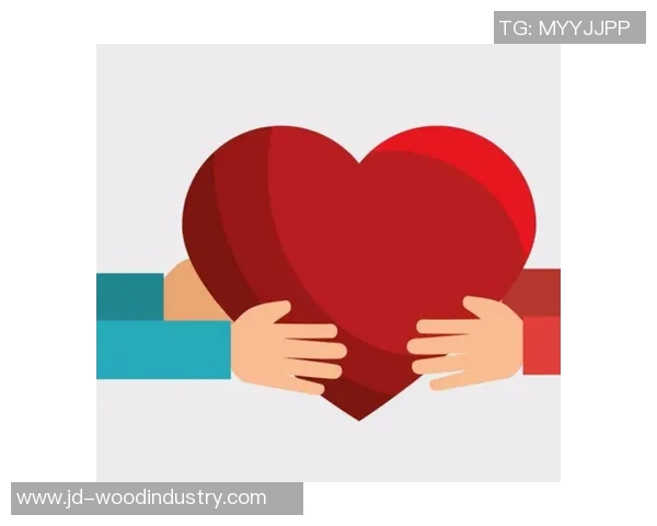 科学滑板中的心理素质训练技巧与方法探讨