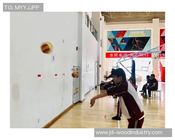 西安排球队实力强劲排球个人能力排行榜揭晓第5名位置