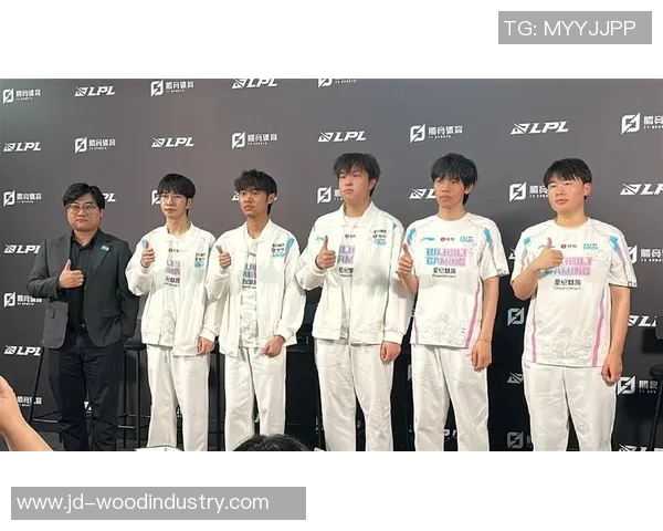 赛后分析IG与BLG实力对比与未来展望