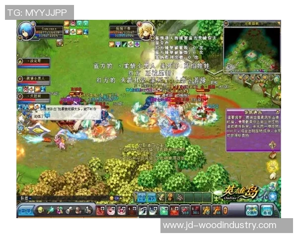 西安羽毛球队进攻战术解析与热点动态探讨