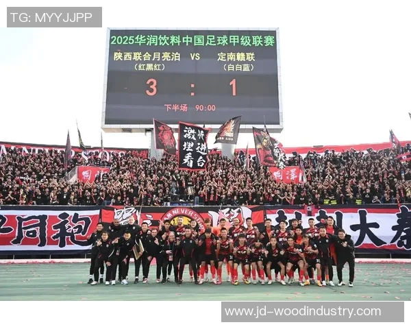 西安足球队强势崛起最新实力排名前十揭晓