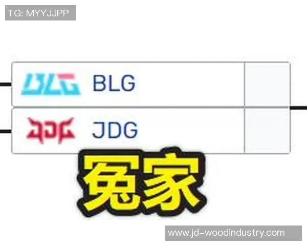 赛后复盘分析LNG与JDG实力对比及未来发展方向