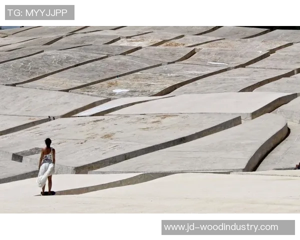 重庆极限运动队引领最新极限运动技术十大趋势与发展动态分析