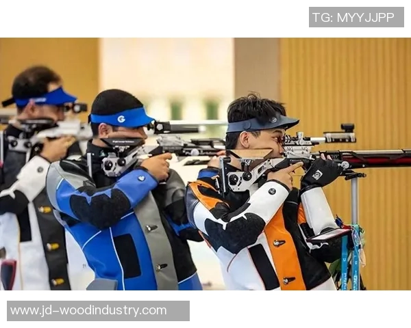 重庆排球队配合变革引发热议提升整体实力与战术水平的探索之路