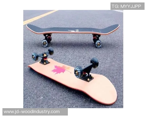 重庆滑板队的耐力挑战与成长之路探索滑板文化的深度与广度