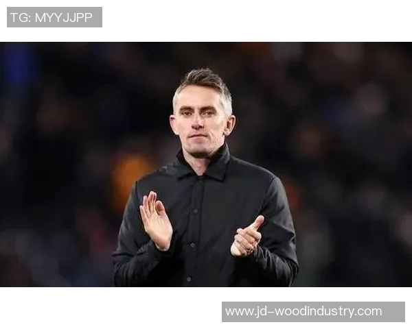 伊普斯维奇主场迎战谢菲尔德期待精彩对决与激烈竞争