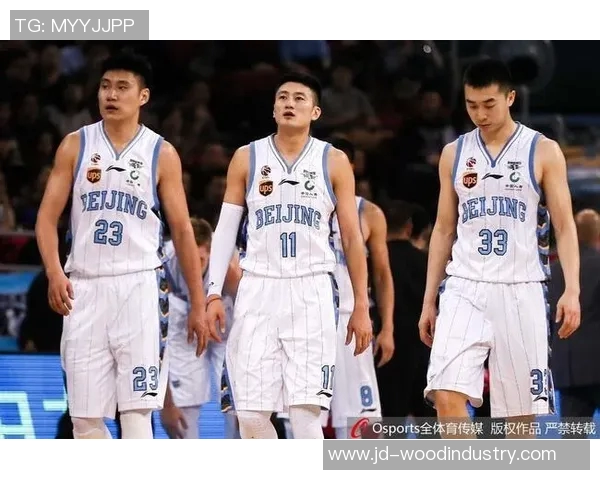 八一队迎战北京队1月19日精彩对决期待你的关注与支持