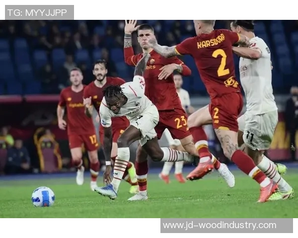 凯尔特人与国米的巅峰对决谁将赢得这场激烈的欧战较量