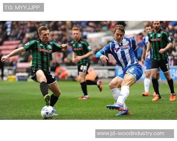 利兹联对阵伊普斯推荐分析及比赛前瞻详解