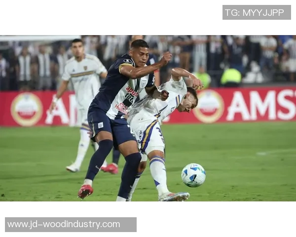 利马联盟与博卡青年激战在即球迷期待精彩对决与历史交锋